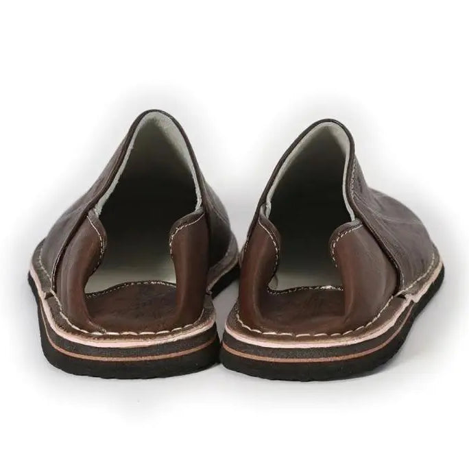 Biyadina Oriental shoe, Tafraoute Biyadina Store
