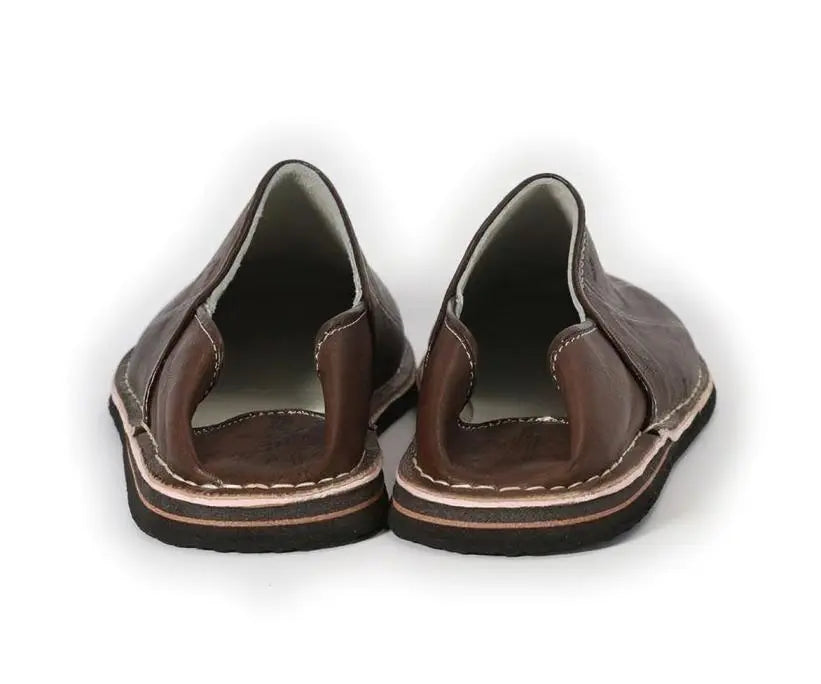 Biyadina Oriental shoe, Tafraoute Biyadina Store