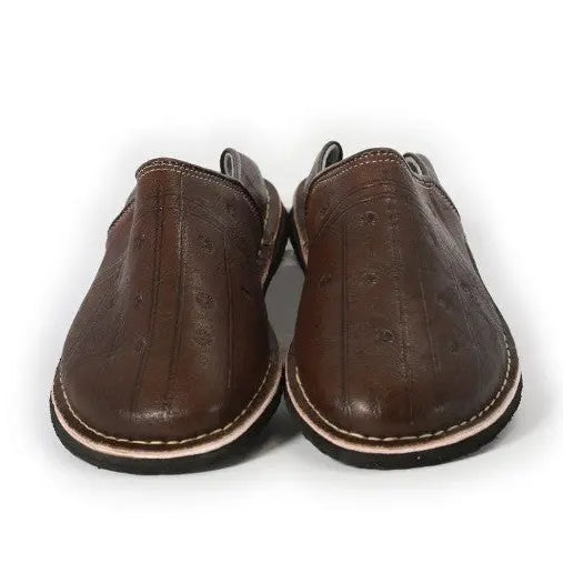 Biyadina Oriental shoe, Tafraoute Biyadina Store