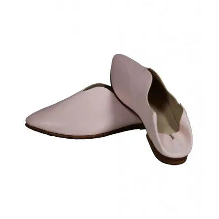 Biyadina Sarah's Slipper Biyadina Store