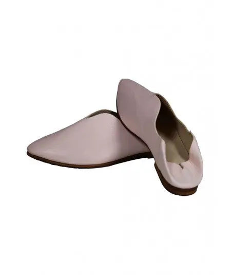 Biyadina Sarah's Slipper Biyadina Store