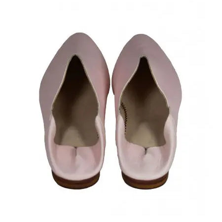 Biyadina Sarah's Slipper Biyadina Store