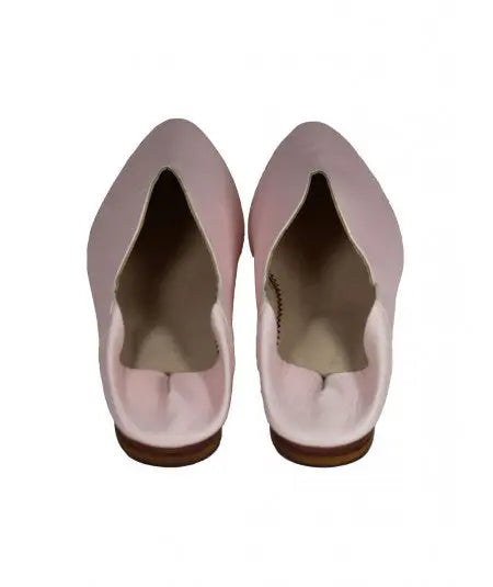 Biyadina Sarah's Slipper Biyadina Store