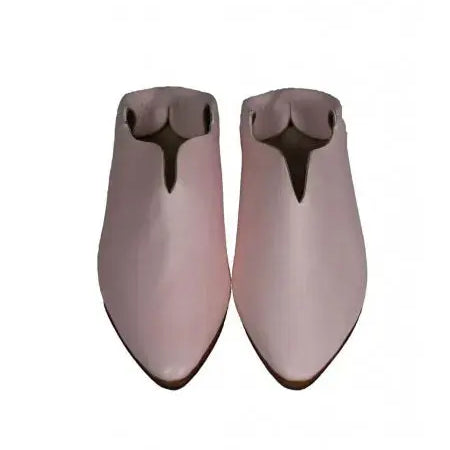 Biyadina Sarah's Slipper Biyadina Store