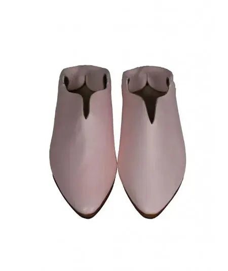 Biyadina Sarah's Slipper Biyadina Store