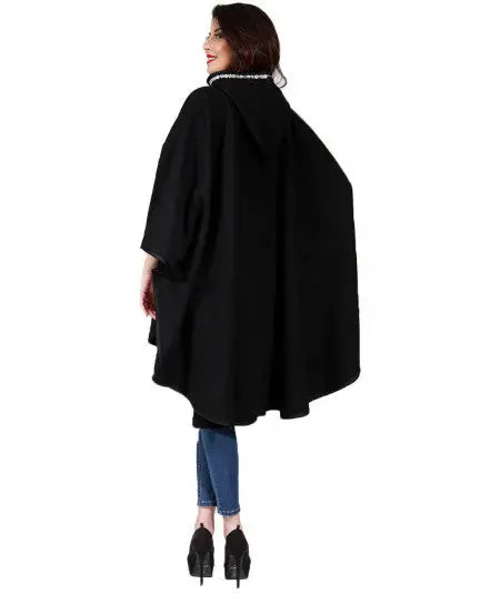 Biyadina Selham Moroccan Biyadina Store