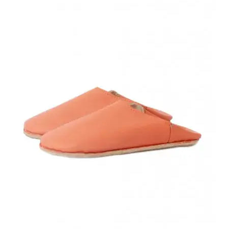 Biyadina Single round Slipper Biyadina Store