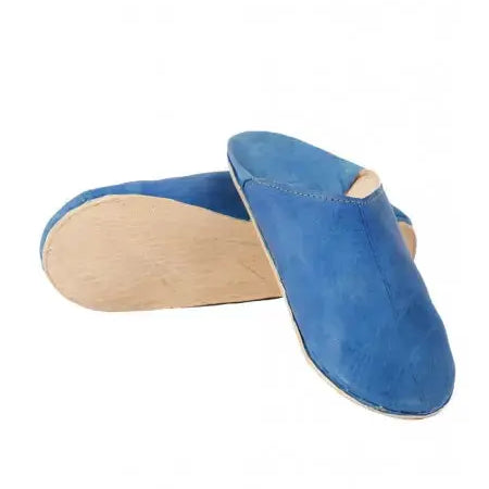 Biyadina Single round Slipper Biyadina Store