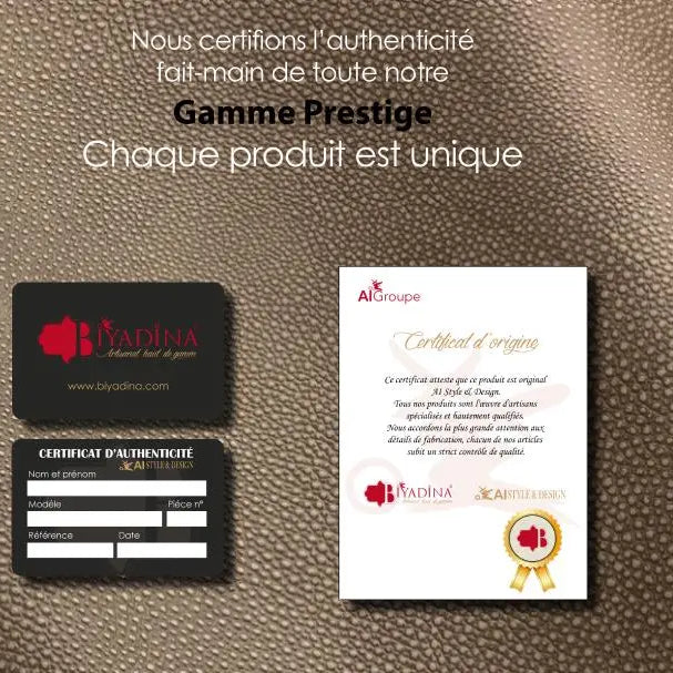 Biyadina Stingray slippers Biyadina Store