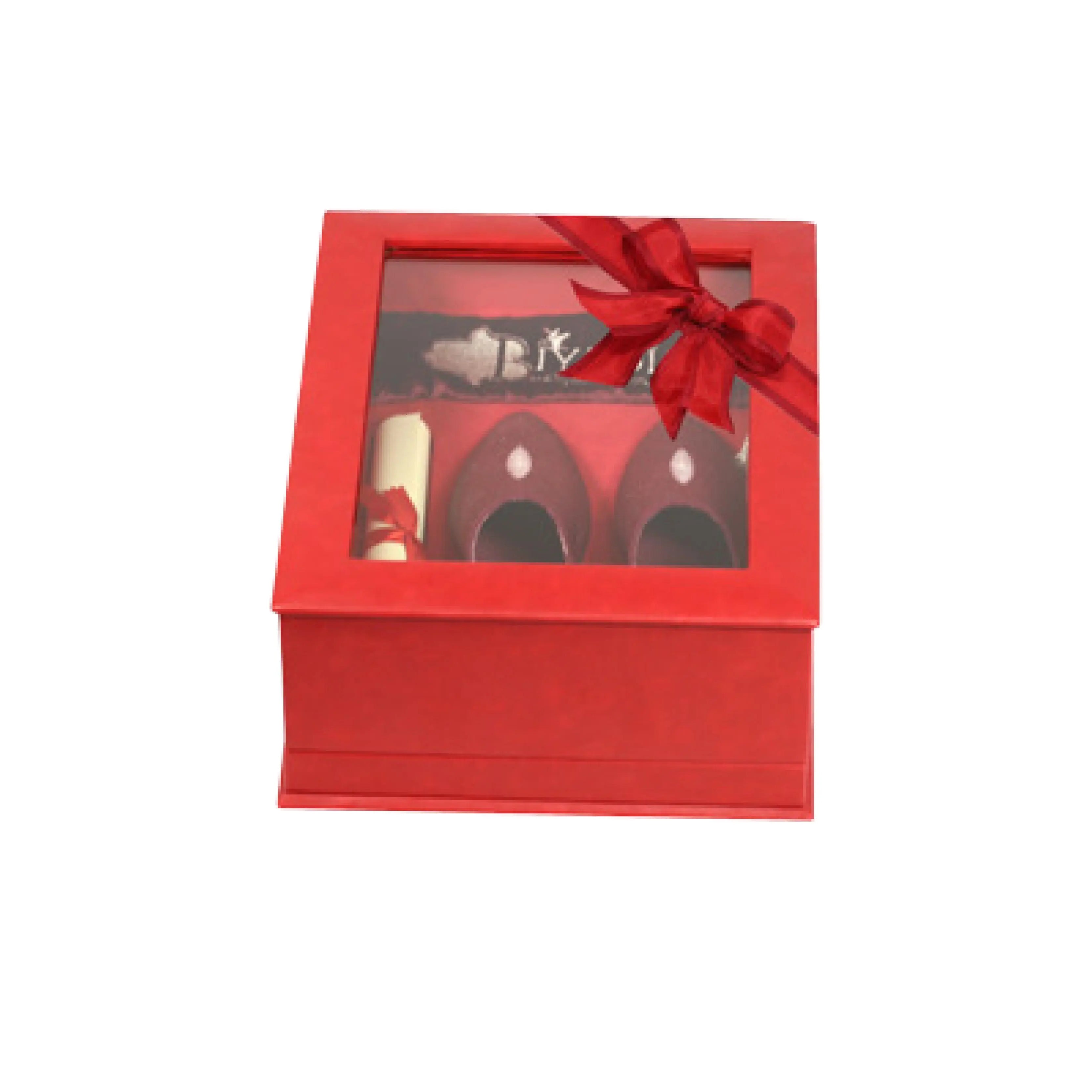 Biyadina Stingray slippers Biyadina Store