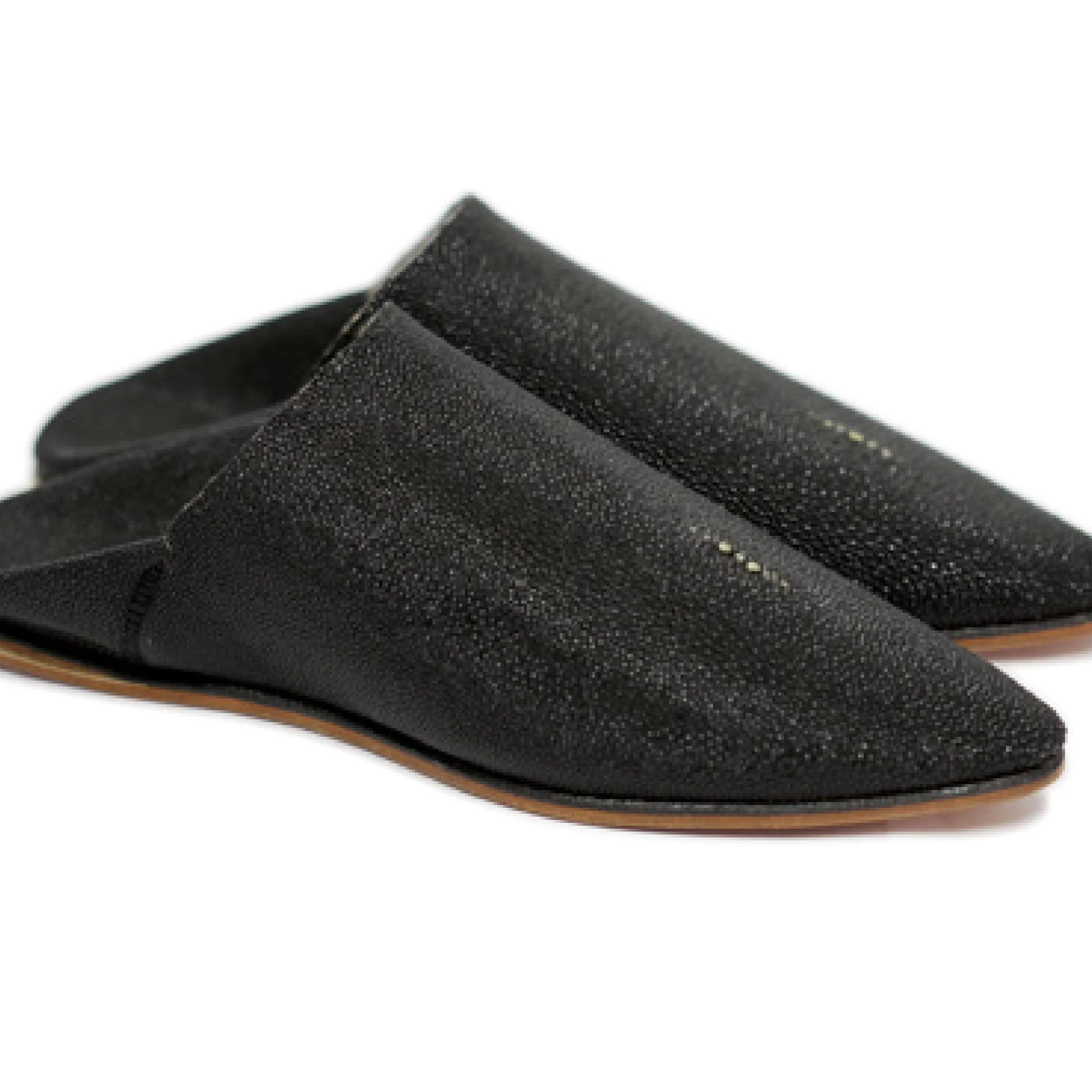 Biyadina Stingray slippers Biyadina Store