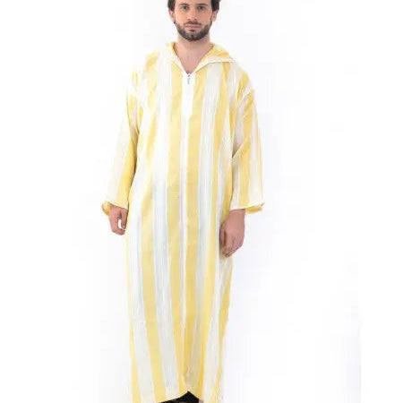 Biyadina Tradional DJellaba Biyadina Store