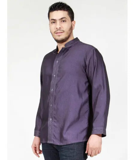 Biyadina Traditional Shirt Biyadina Store