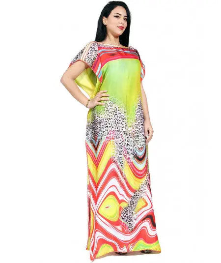 Biyadina Traditional dress Biyadina Store