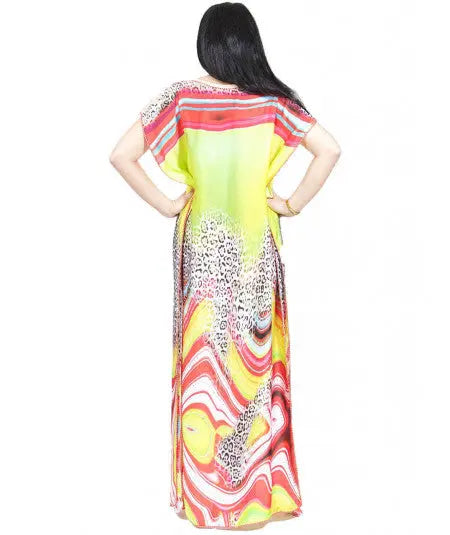 Biyadina Traditional dress Biyadina Store