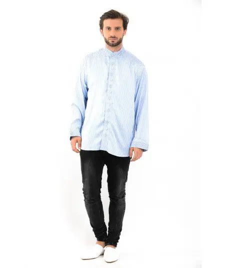 Biyadina Traditional shirt Biyadina Store