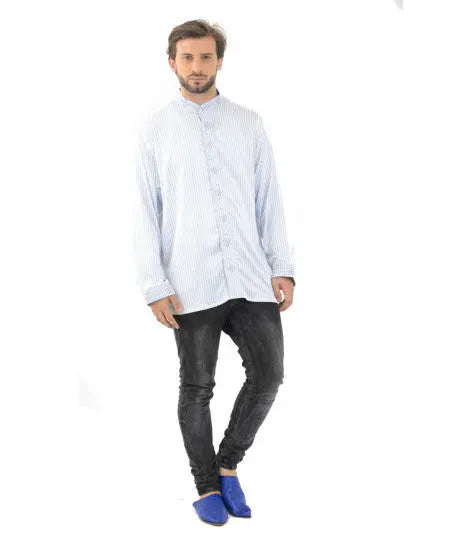 Biyadina Traditional shirt Biyadina Store