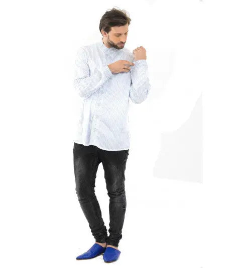 Biyadina Traditional shirt Biyadina Store