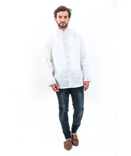 Biyadina Traditional tunic Biyadina Store