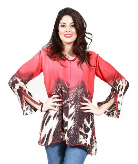 Biyadina Traditional tunic Biyadina Store