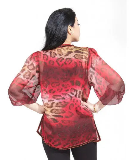 Biyadina Traditional tunic Biyadina Store