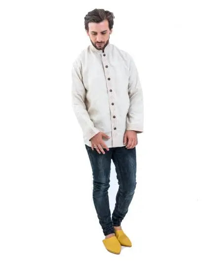 Biyadina Traditional tunic Biyadina Store