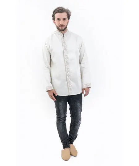 Biyadina Traditional tunic Biyadina Store