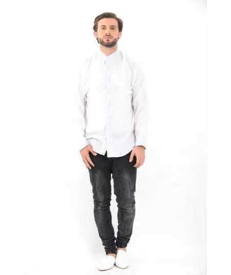 Biyadina Traditional tunic Biyadina Store