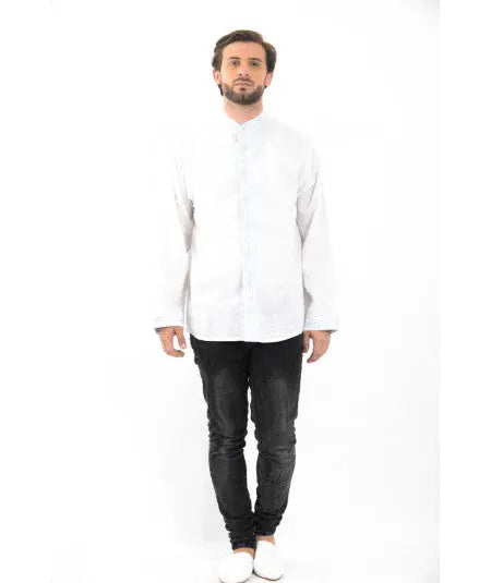 Biyadina Traditional tunic Biyadina Store