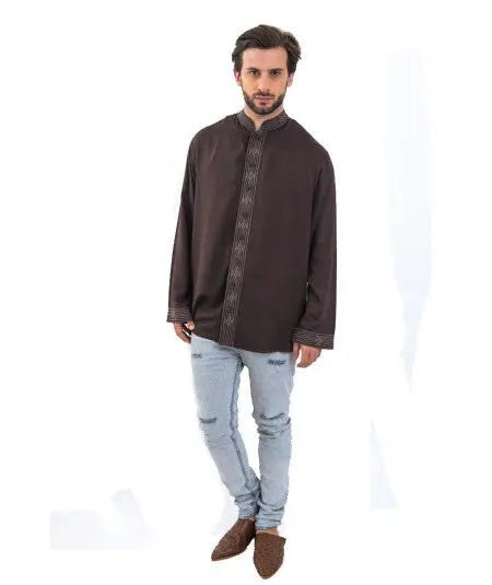 Biyadina Traditional tunic Biyadina Store