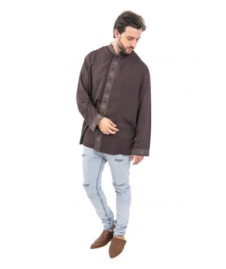 Biyadina Traditional tunic Biyadina Store