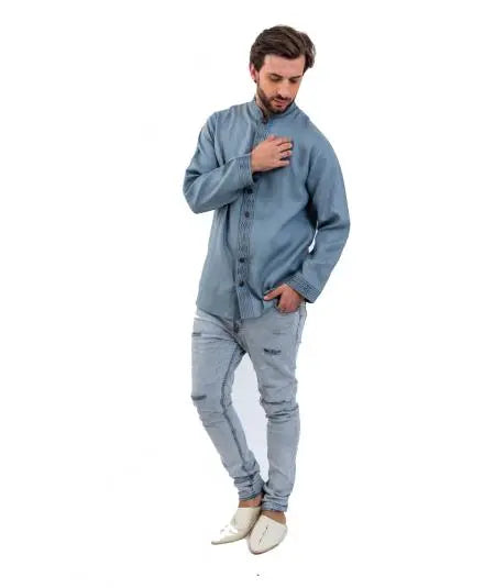 Biyadina Traditional tunic Biyadina Store