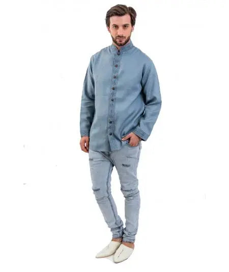 Biyadina Traditional tunic Biyadina Store