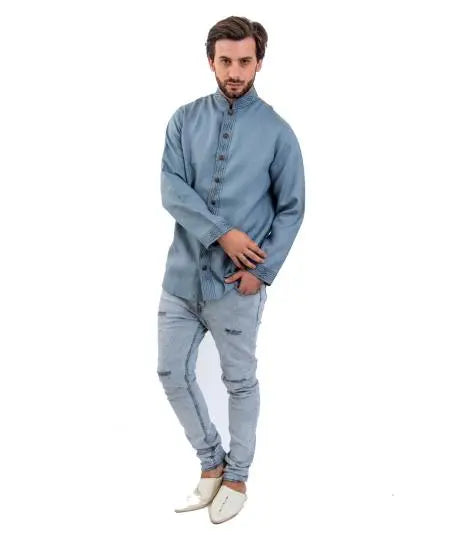 Biyadina Traditional tunic Biyadina Store