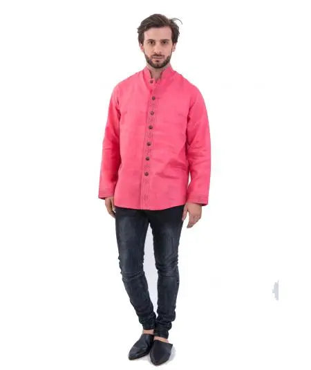 Biyadina Traditional tunic Biyadina Store