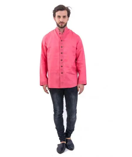 Biyadina Traditional tunic Biyadina Store