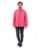 Traditional tunic Biyadina Store