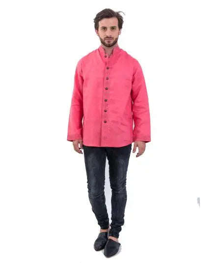 Biyadina Traditional tunic Biyadina Store