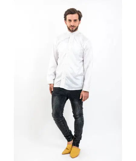 Biyadina Traditional tunic Biyadina Store