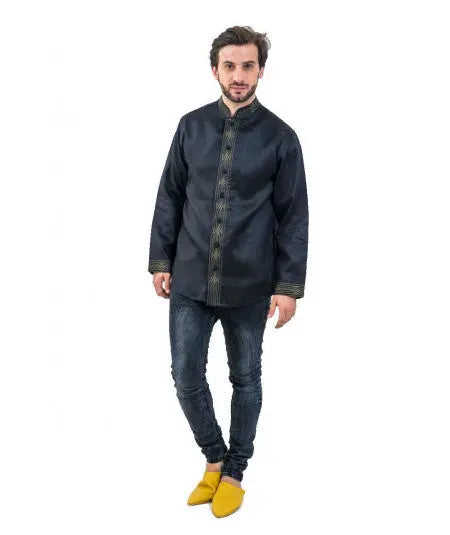 Biyadina Traditional tunic Biyadina Store