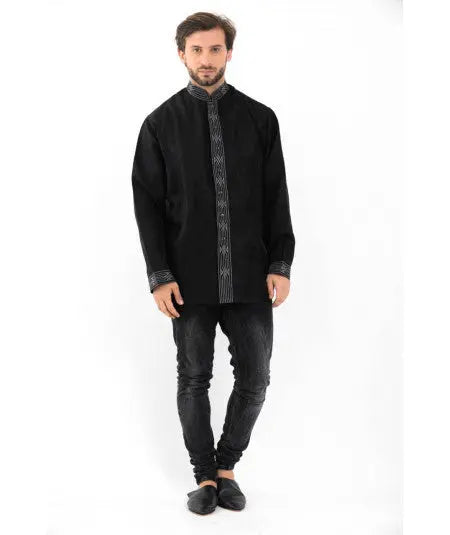 Biyadina Traditional tunic Biyadina Store