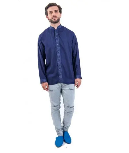 Biyadina Traditional tunic Biyadina Store