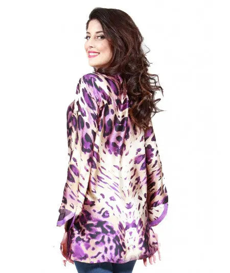 Biyadina Tunic Biyadina Store