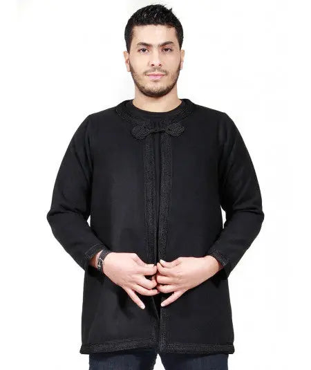 Biyadina Tunic Biyadina Store