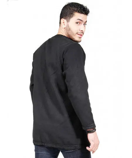 Biyadina Tunic Biyadina Store