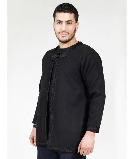 Biyadina Tunic Biyadina Store