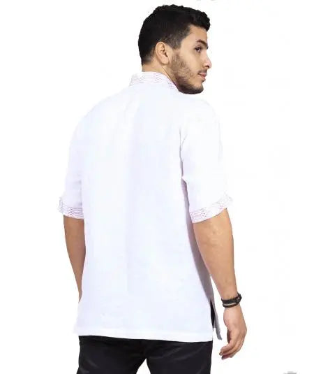 Biyadina Tunic Biyadina Store