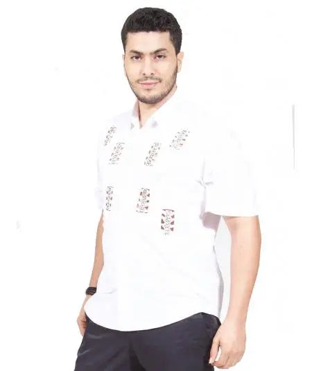 Biyadina Tunic Biyadina Store