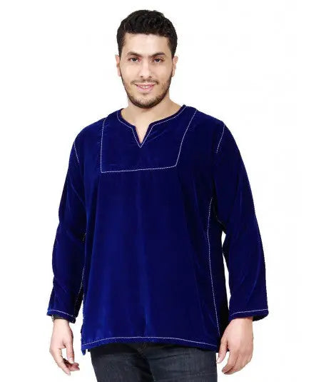 Biyadina Tunic Biyadina Store