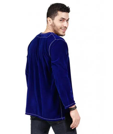 Biyadina Tunic Biyadina Store